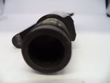 2921 S&W N Model 29 4" Pinned Barrel Blue Red Ramp Sight .44 Magnum Used