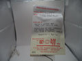 Wolff +10% Extra Power Magazine Spring for Smith & Wesson M&P 9mm/.40/.357/10mm