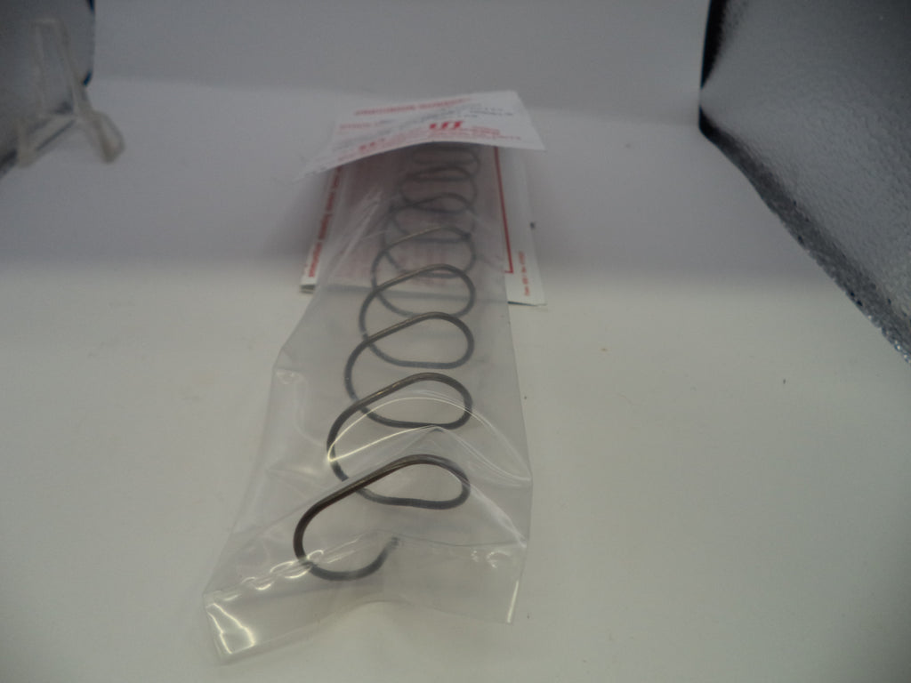 Wolff +10% Extra Power Magazine Spring for Smith & Wesson M&P 9mm/.40/.357/10mm