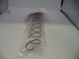 79011 Wolff for S&W M&P 9mm, .40/.357, 10MM +10% XP MAG SPRING