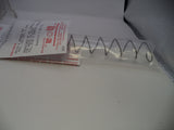 79011 Wolff for S&W M&P 9mm, .40/.357, 10MM +10% XP MAG SPRING