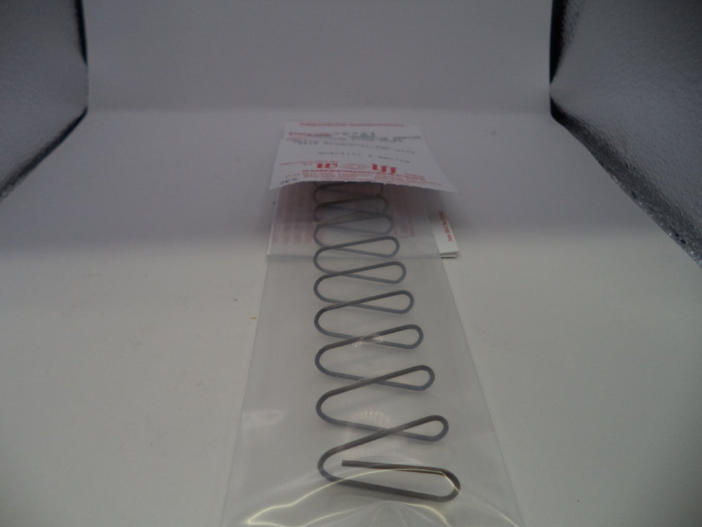 Wolff XP Magazine Spring +5% for S&W 3913/3953 9mm - 75761