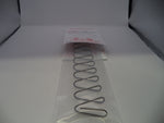 75761 Wolff for S&W 3913/3953 9MM, XP MAG SPRING +5%