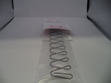 75761 Wolff for S&W 3913/3953 9MM, XP MAG SPRING +5%