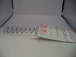 75761 Wolff for S&W 3913/3953 9MM, XP MAG SPRING +5%