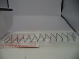 75761 Wolff for S&W 3913/3953 9MM, XP MAG SPRING +5%