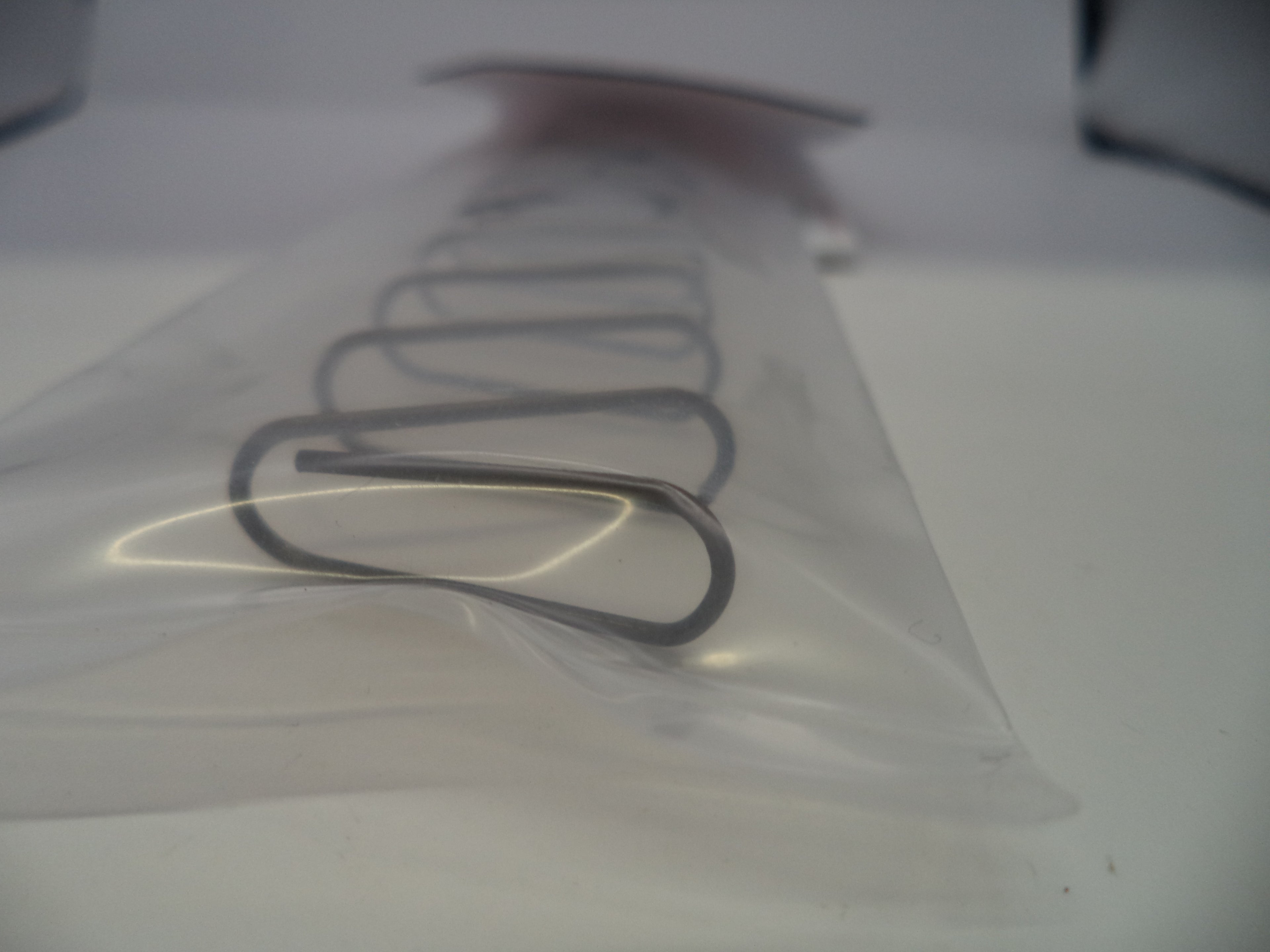 Wolff XP Magazine Spring +5% for S&W 3913/3953 9mm - 75761