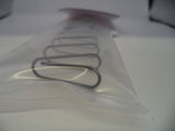 75761 Wolff for S&W 3913/3953 9MM, XP MAG SPRING +5%