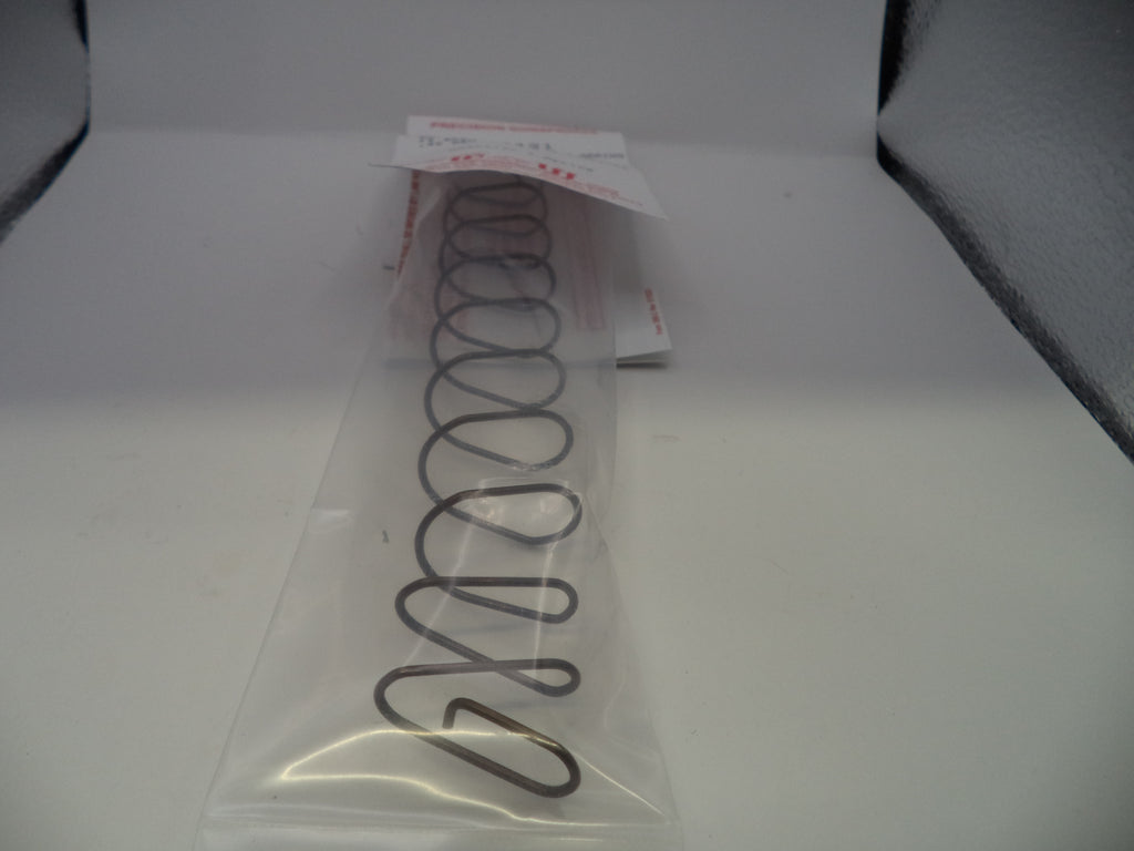 Wolff S&W Sigma VE/F Magazine Spring Extra Power .40 S&W - 79431