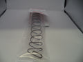 Wolff S&W Sigma VE/F Magazine Spring Extra Power .40 S&W - 79431