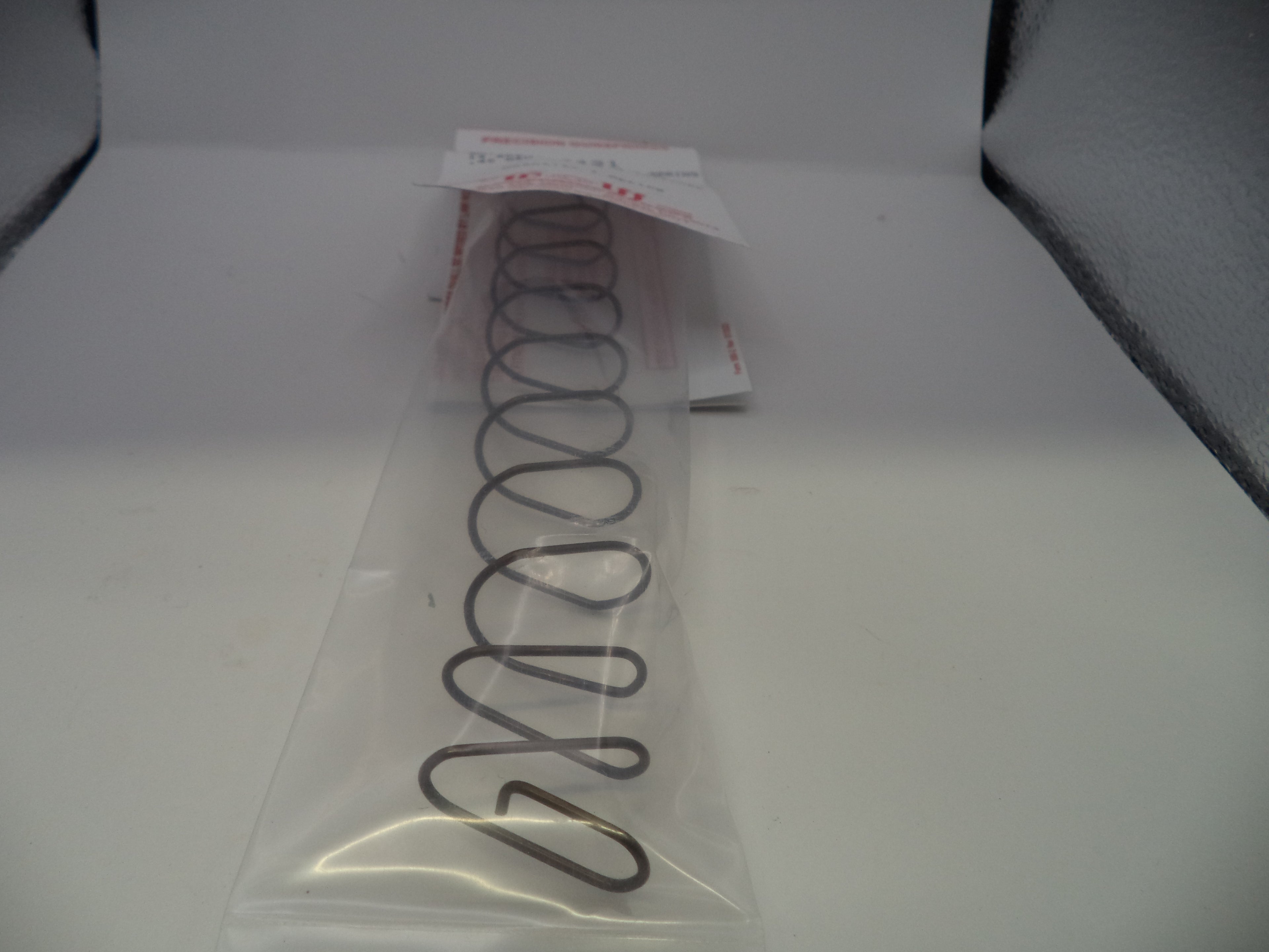 Wolff S&W Sigma VE/F Magazine Spring Extra Power .40 S&W - 79431