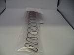 79431 Wolff for S&W SIGMA VE/F .40 +5% XP MAG SPRING