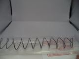 79431 Wolff for S&W SIGMA VE/F .40 +5% XP MAG SPRING
