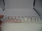 79431 Wolff for S&W SIGMA VE/F .40 +5% XP MAG SPRING