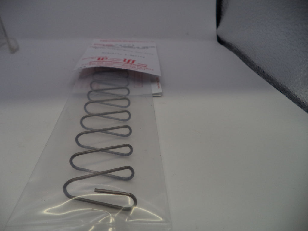 Wolff XP Magazine Spring +10% for S&W 4013/4053 .40 S&W - 76771