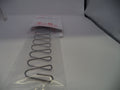 Wolff XP Magazine Spring +10% for S&W 4013/4053 .40 S&W - 76771