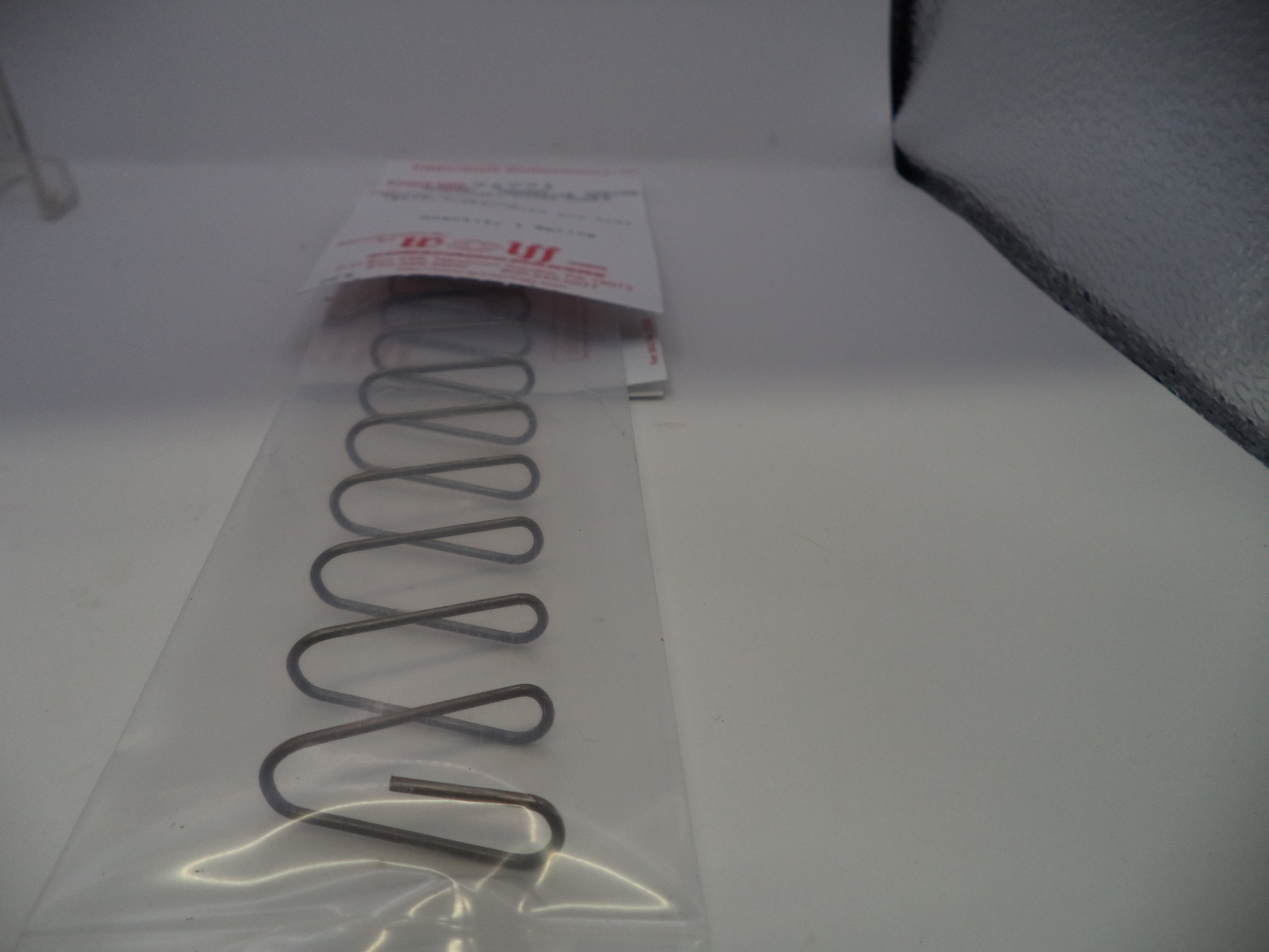 Wolff XP Magazine Spring +10% for S&W 4013/4053 .40 S&W - 76771