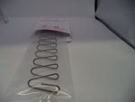 76771 Wolff for S&W 4013/4053 +10% XP MAGAZINE SPRING