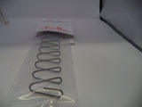 76771 Wolff for S&W 4013/4053 +10% XP MAGAZINE SPRING
