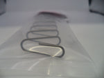 76771 Wolff for S&W 4013/4053 +10% XP MAGAZINE SPRING