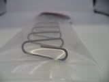 76771 Wolff for S&W 4013/4053 +10% XP MAGAZINE SPRING