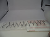 76771 Wolff for S&W 4013/4053 +10% XP MAGAZINE SPRING