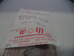73161 Wolff for S&W 59/5900 9MM, XP MAG SPRING +5%