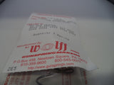 73161 Wolff for S&W 59/5900 9MM, XP MAG SPRING +5%