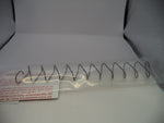 73161 Wolff for S&W 59/5900 9MM, XP MAG SPRING +5%