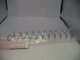 73161 Wolff for S&W 59/5900 9MM, XP MAG SPRING +5%