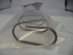 73161 Wolff for S&W 59/5900 9MM, XP MAG SPRING +5%