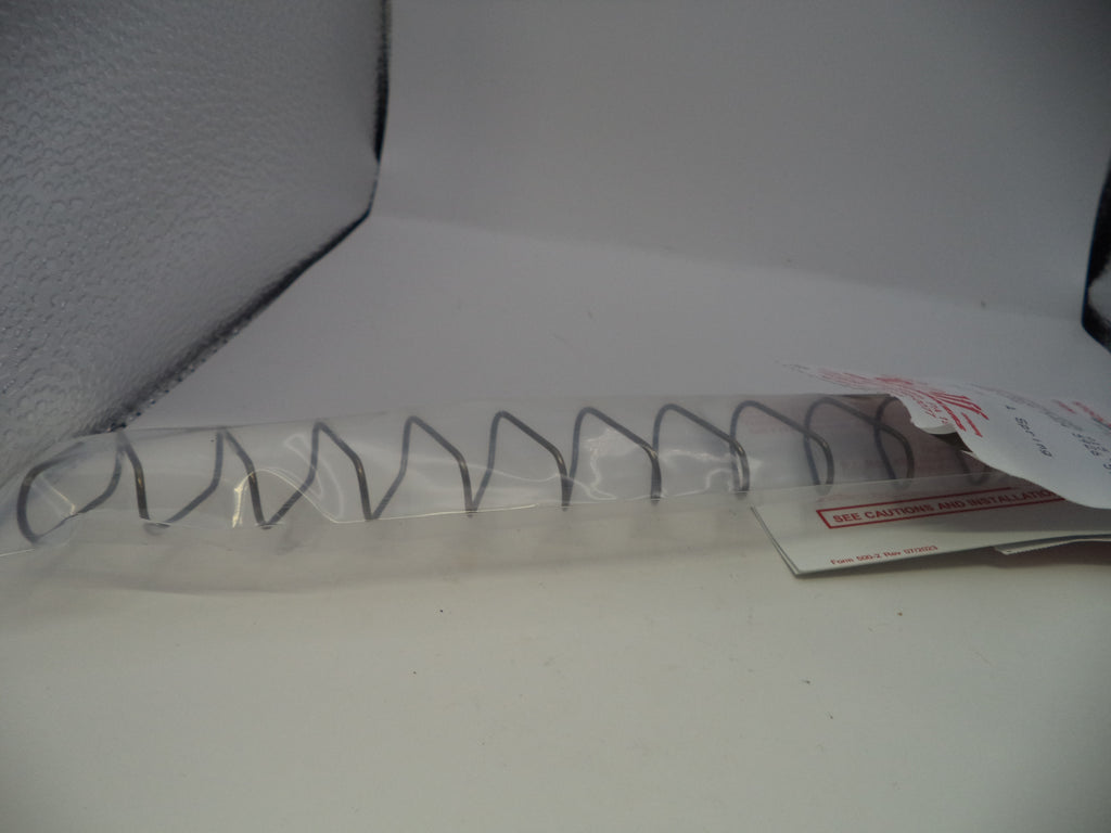 Wolff 73161 XP Magazine Spring +5% - S&W Model 5924 5904 5906 59
