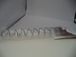 73161 Wolff for S&W 59/5900 9MM, XP MAG SPRING +5%