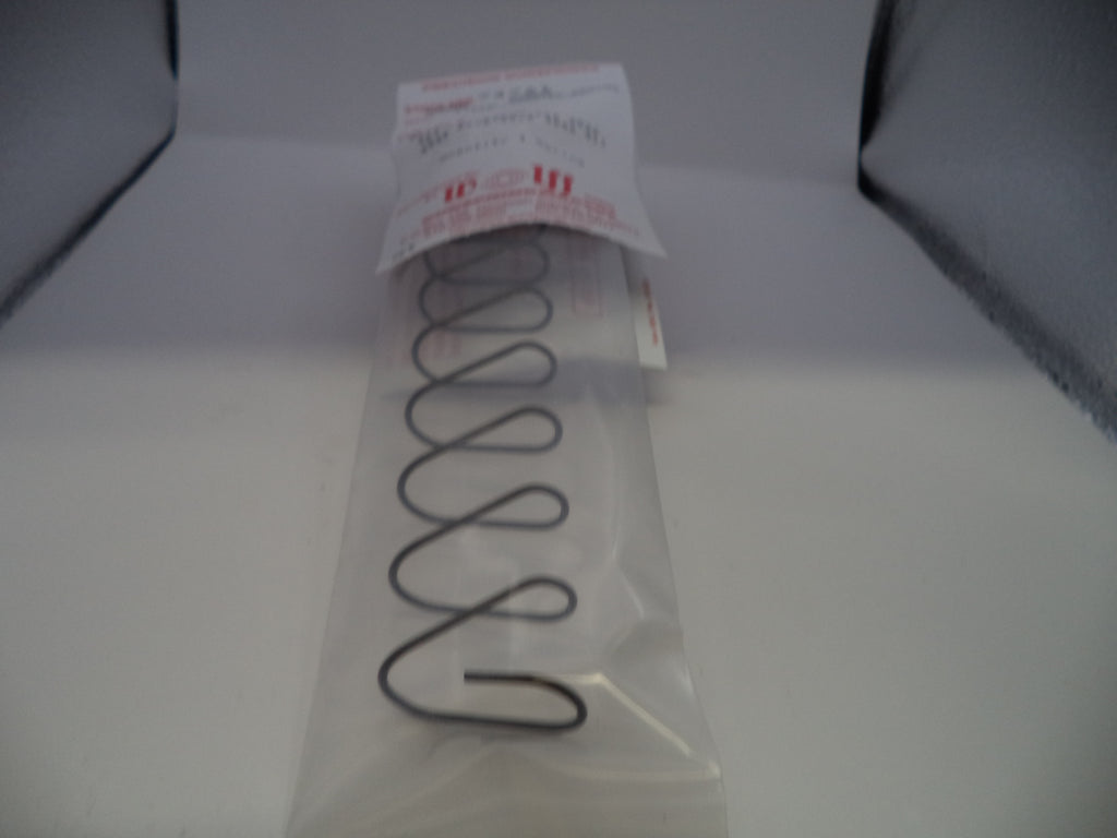 Smith & Wesson Wolff XP Magazine Spring +5% - S&W 4006/4046 | Part 74761 Part 000074761