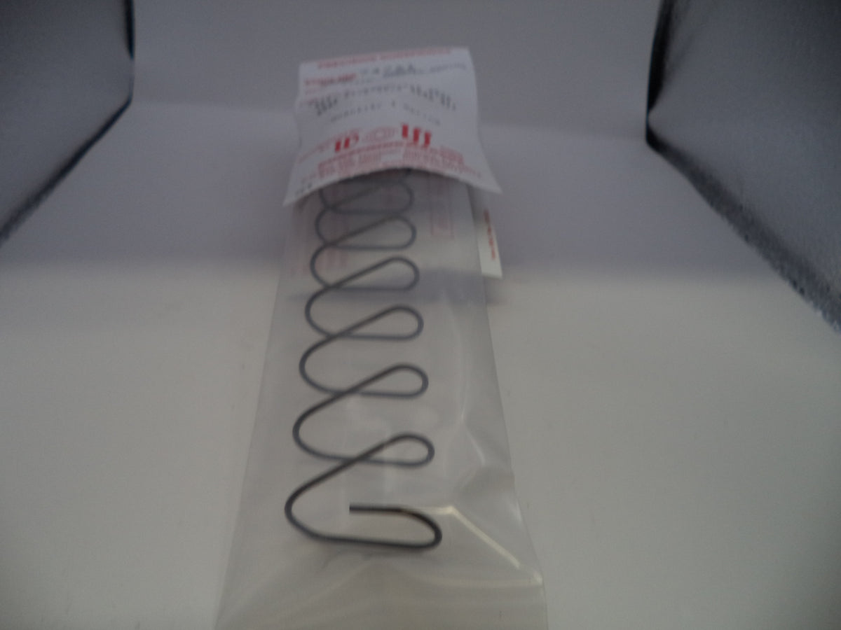 Smith & Wesson Wolff XP Magazine Spring +5% - S&W 4006/4046 | Part 74761 Part 000074761