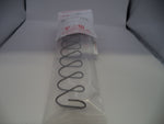 74761 Wolff for S&W 6904/4006, XP MAGAZINE SPRING +5%
