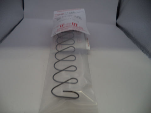 74761 Wolff for S&W 6904/4006, XP MAGAZINE SPRING +5%