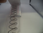 74761 Wolff for S&W 6904/4006, XP MAGAZINE SPRING +5%