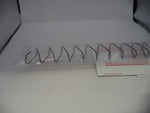 74761 Wolff for S&W 6904/4006, XP MAGAZINE SPRING +5%