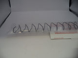 74761 Wolff for S&W 6904/4006, XP MAGAZINE SPRING +5%