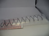 74761 Wolff for S&W 6904/4006, XP MAGAZINE SPRING +5%