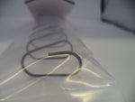 74761 Wolff for S&W 6904/4006, XP MAGAZINE SPRING +5%