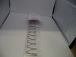 75461 Wolff for S&W 1006/1076 10MM XP MAG SPRING +5%