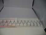 75461 Wolff for S&W 1006/1076 10MM XP MAG SPRING +5%