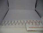 75461 Wolff for S&W 1006/1076 10MM XP MAG SPRING +5%