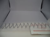75461 Wolff for S&W 1006/1076 10MM XP MAG SPRING +5%