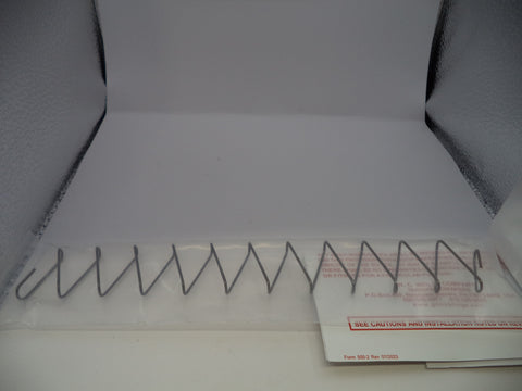75461 Wolff for S&W 1006/1076 10MM XP MAG SPRING +5%