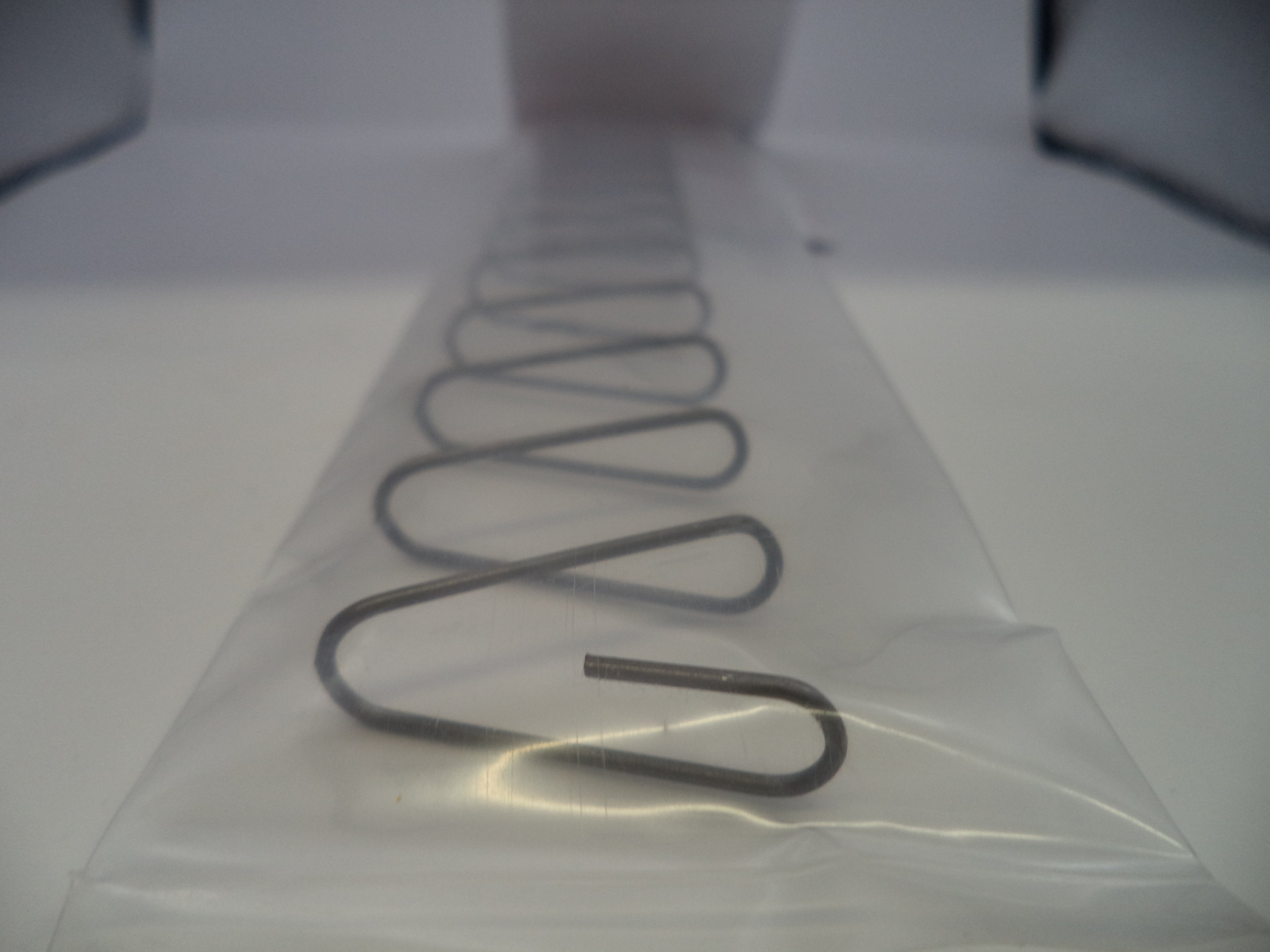 Wolff XP Magazine Spring +5% for S&W 1006/1076 10mm - 75461