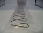 75461 Wolff for S&W 1006/1076 10MM XP MAG SPRING +5%