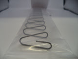 75461 Wolff for S&W 1006/1076 10MM XP MAG SPRING +5%